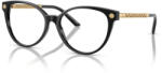 Versace 3353-GB1 Rama ochelari