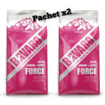 Bavaro Force 28 16 , 18 kg (C112)