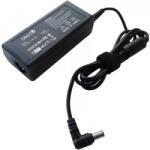 Sony Alimentator pentru televizor Sony Bravia KDL-49WE660 85W Mentor Premium (MMDTFTLCD046)