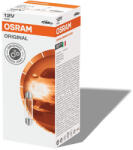 OSRAM 12V 10W C10W 6411 (szofita) izzó, 10db/doboz (6411)