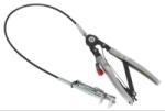 Sealey Cleste cu cablu pentru coliere elastice MAC1010SEAVS1670 Cleste