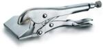 TOPTUL Cleste de prindere pliere cu autoblocare MAC1010DAAV1A08 Cleste
