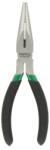 TOPTUL Cleste spit MAC1010DFAB2206B Cleste