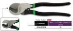 TOPTUL Cleste de taiat cabluri 17mm MAC1010DNAA1210 Cleste