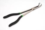 TOPTUL Cleste pentru fisa bujie 12.7mm MAC1010DFAE1211 Cleste