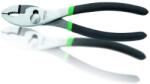 TOPTUL Patent articulat MAC1010DHAA1208 Cleste