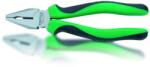 TOPTUL Patent 203mm MAC1010DBBB2208 Cleste