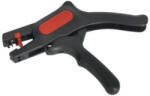 Sealey Cleste de dezizolat cabluri MAC1010SEAAK2265 Cleste