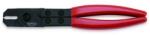 TOPTUL Cleste coliere planetare MAC1010JEAE0209 Cleste