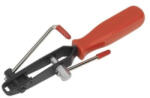Sealey Cleste coliere planetare cu bila MAC1010SEAVS1636 Cleste