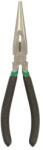 TOPTUL Cleste spit MAC1010DFAB2208B Cleste