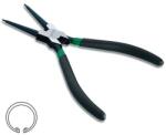 TOPTUL Cleste sigurante interioare (de alezaj) a3 MAC1010DCAD1209 Cleste