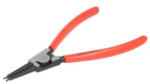 Raufoss Cleste sigurante exterioare (seeger) a2 MAC1010892001 Cleste