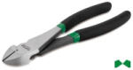 TOPTUL Cleste svichi MAC1010DEAC2207B Cleste