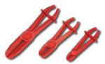 SOMIC Set Clești strangulare furtune MAC1010600308 Cleste