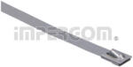 Profitool Cleste coliere planetare cu bila MAC10100XAT4040 Cleste