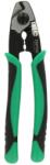 TOPTUL Cleste de taiat cabluri MAC1010DNCA227E Cleste