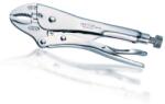 TOPTUL Cleste de prindere cu autoblocare MAC1010DAAQ1A05 Cleste