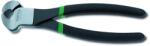 TOPTUL Cleste de taiat cabluri 3.2 mm MAC1010DJAA1208 Cleste