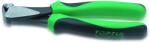TOPTUL Cleste de taiat cabluri 3.4mm MAC1010DJBA2206 Cleste
