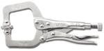 TOPTUL Cleste de prindere 152mm cu autoblocare MAC1010DMAA1A06 Cleste