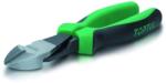 TOPTUL Cleste svichi 203mm MAC1010DEBC2208 Cleste