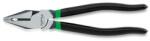 TOPTUL Patent 227mm MAC1010DBAC1209 Cleste