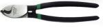 TOPTUL Cleste de taiat cabluri 10mm MAC1010DNAA1206 Cleste