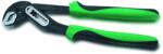 TOPTUL Cleste reglabil (papagal) MAC1010DDBA2210 Cleste