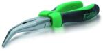 TOPTUL Cleste spit 45gr. 152mm MAC1010DFBA2206 Cleste
