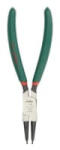 Hans Tools Cleste sigurante interioare (de alezaj) a2 MAC10101850-7 Cleste