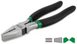 TOPTUL Patent MAC1010DBAB2207B Cleste