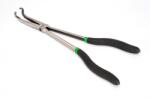 TOPTUL Cleste pentru fisa bujie 7.93mm MAC1010DFAD1211 Cleste