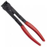 TOPTUL Cleste coliere planetare MAC1010JEAE0310 Cleste