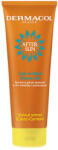 Dermacol After Sun Care & Relief gel de dus pentru dupa soare unisex 250 ml