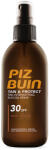 Piz Buin Tan & Protect Tan Intensifying unisex 150 ml - monna - 73,02 RON