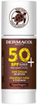 Dermacol Sun Cream In Stick stick de protecție solară pentru față spf 50 unisex 24 g