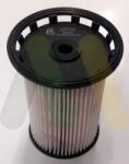 MOTAQUIP filtru combustibil MOTAQUIP LVFF760 (LVFF760) - automobilus