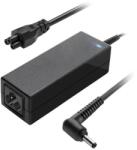 CoreParts 213056770 CoreParts Adaptor de alimentare pentru Lenovo (MBXLE-AC0034)