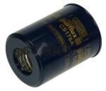 PURFLUX filtru combustibil PURFLUX CS178A (CS178A) - automobilus