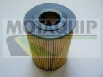 MOTAQUIP Filtru ulei MOTAQUIP VFL554 (VFL554) - automobilus