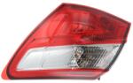 VALEO Lampa spate VALEO 044176 (044176) - automobilus