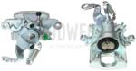 Budweg Etrier frana Budweg 345030 (345030) - automobilus