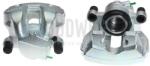 Budweg Etrier frana Budweg 345231 (345231) - automobilus