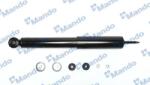 MANDO amortizor MANDO MSS015124 (MSS015124) - automobilus