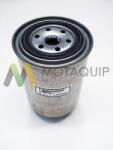 MOTAQUIP filtru combustibil MOTAQUIP LVFF707 (LVFF707) - automobilus