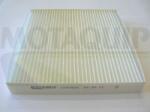 MOTAQUIP Filtru, aer habitaclu MOTAQUIP LVCF515 (LVCF515)