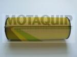 MOTAQUIP Filtru ulei MOTAQUIP VFL442 (VFL442) - automobilus