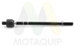 MOTAQUIP Bieleta de directie MOTAQUIP LVTR1786 (LVTR1786)