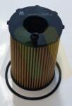 MOTAQUIP Filtru ulei MOTAQUIP LVFL764 (LVFL764) - automobilus